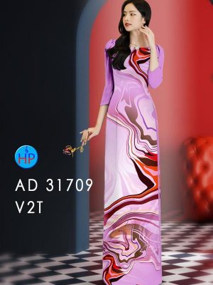 1647914825 vai ao dai dep moi ra (2)